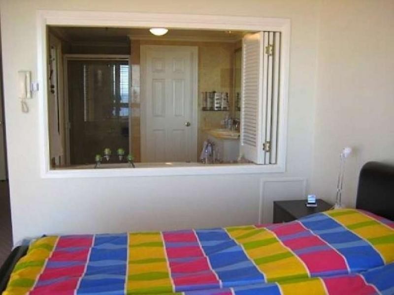 Broadbeach QLD 4218