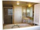 Broadbeach QLD 4218