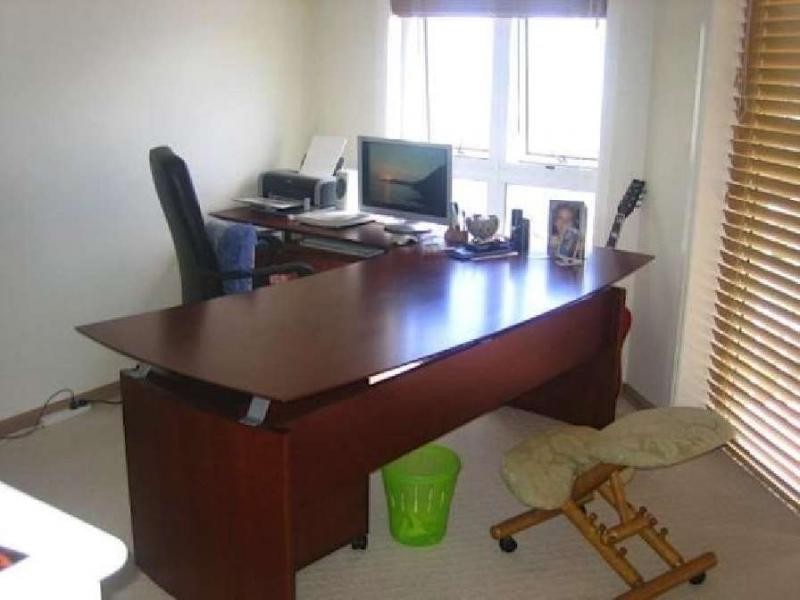 Broadbeach QLD 4218