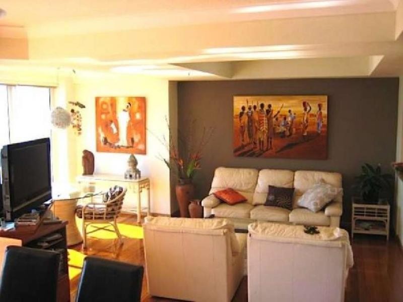 Broadbeach QLD 4218