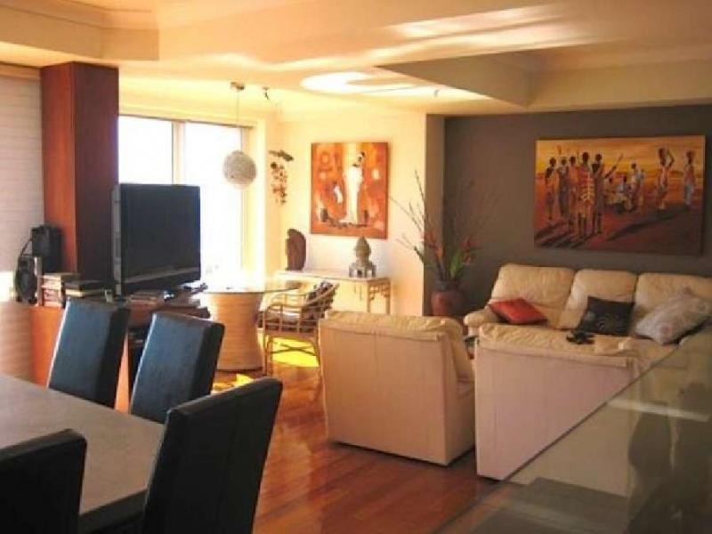 Broadbeach QLD 4218