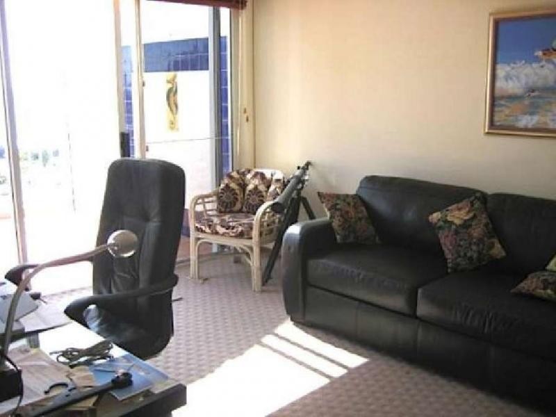 Broadbeach QLD 4218