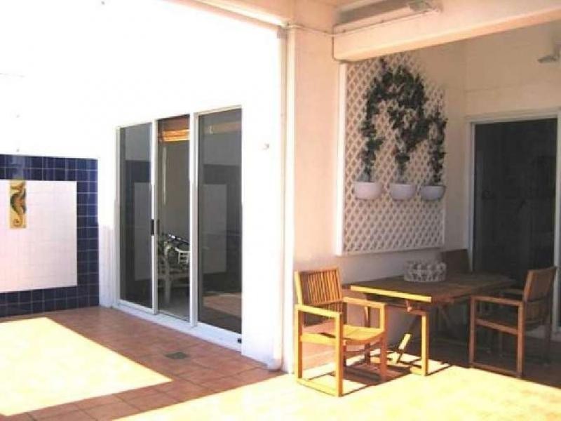 Broadbeach QLD 4218