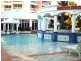 Broadbeach QLD 4218