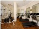 Broadbeach QLD 4218