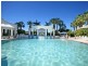 Broadbeach QLD 4218