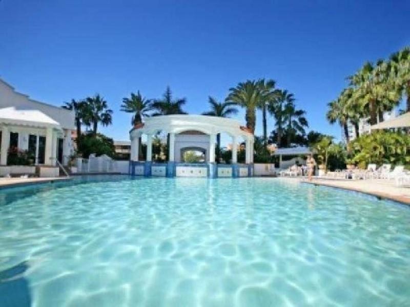 Broadbeach QLD 4218