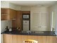 Broadbeach QLD 4218