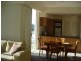 Broadbeach QLD 4218