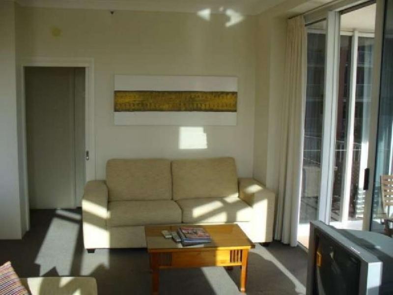 Broadbeach QLD 4218