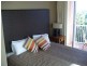 Broadbeach QLD 4218