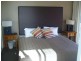 Broadbeach QLD 4218
