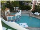 Broadbeach QLD 4218