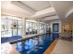 Broadbeach QLD 4218