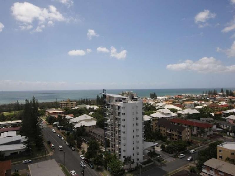 Broadbeach QLD 4218