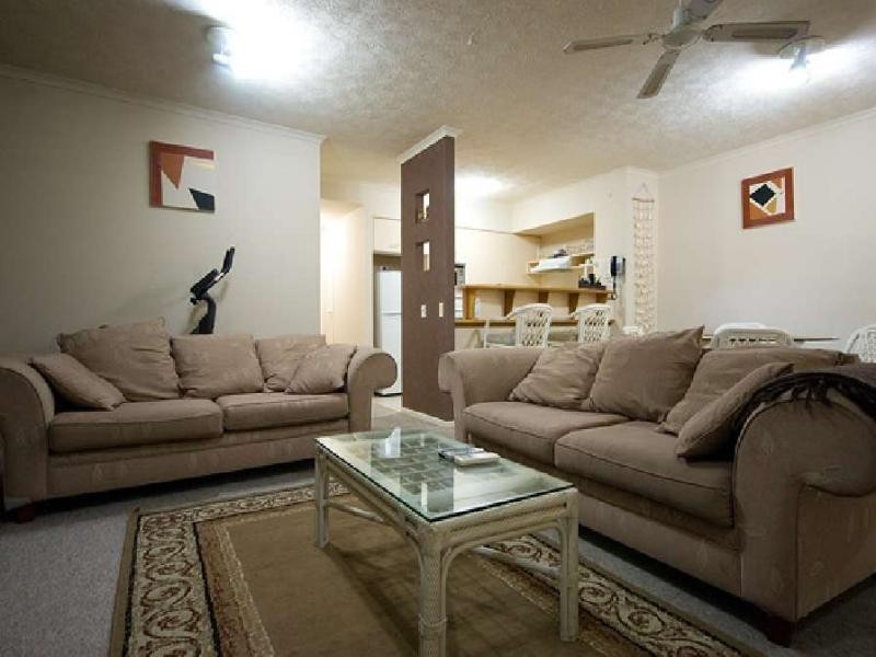 Mermaid Beach QLD 4218