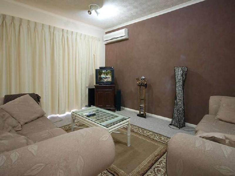 Mermaid Beach QLD 4218