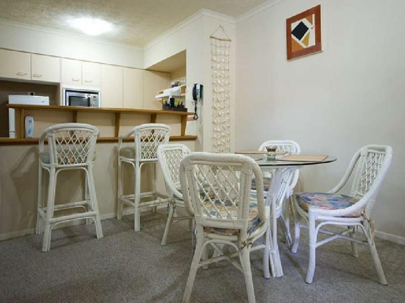 Mermaid Beach QLD 4218