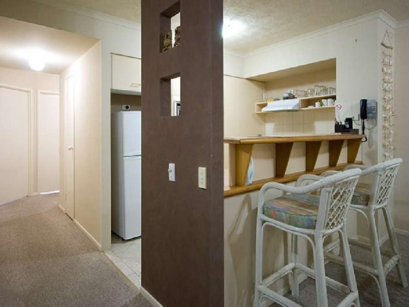 Mermaid Beach QLD 4218