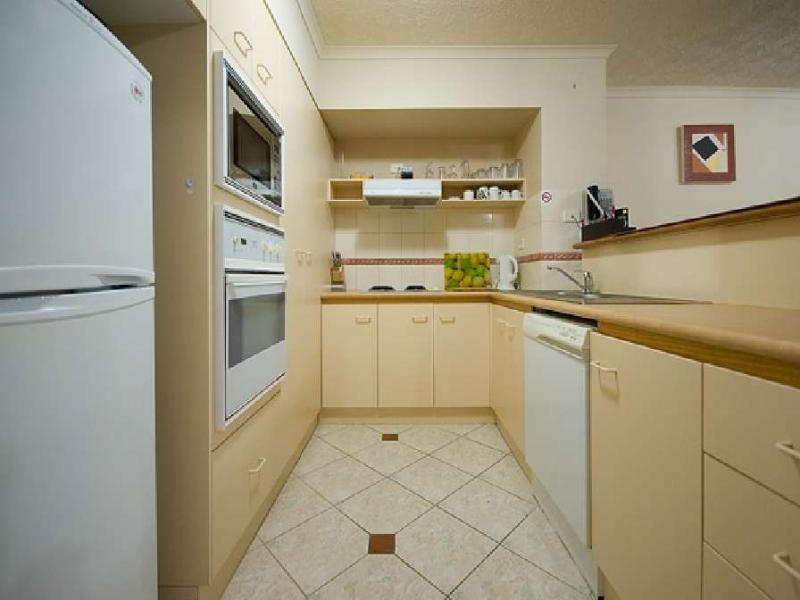 Mermaid Beach QLD 4218