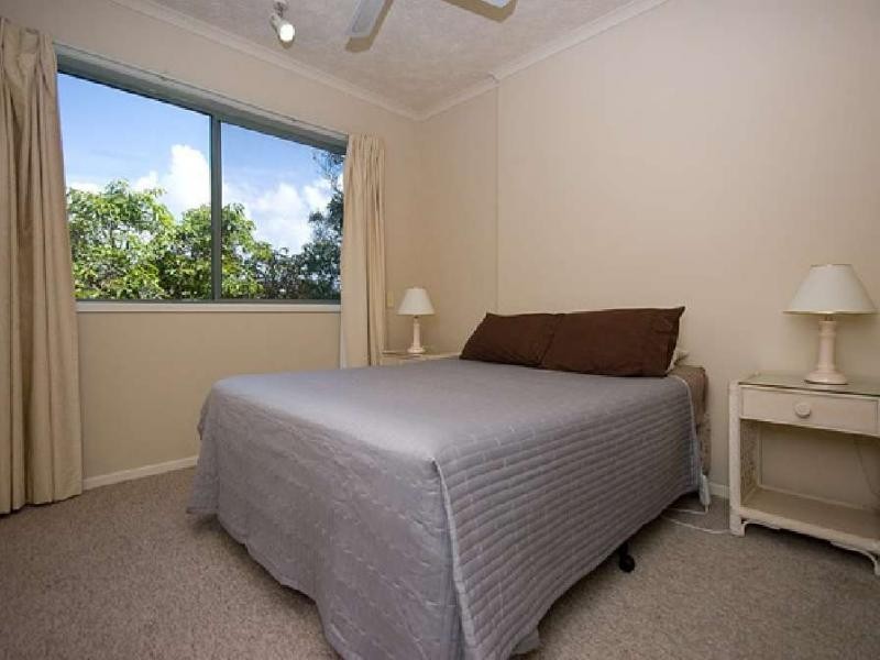 Mermaid Beach QLD 4218