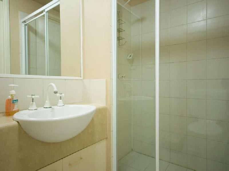 Mermaid Beach QLD 4218