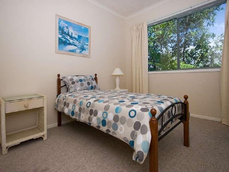 Mermaid Beach QLD 4218