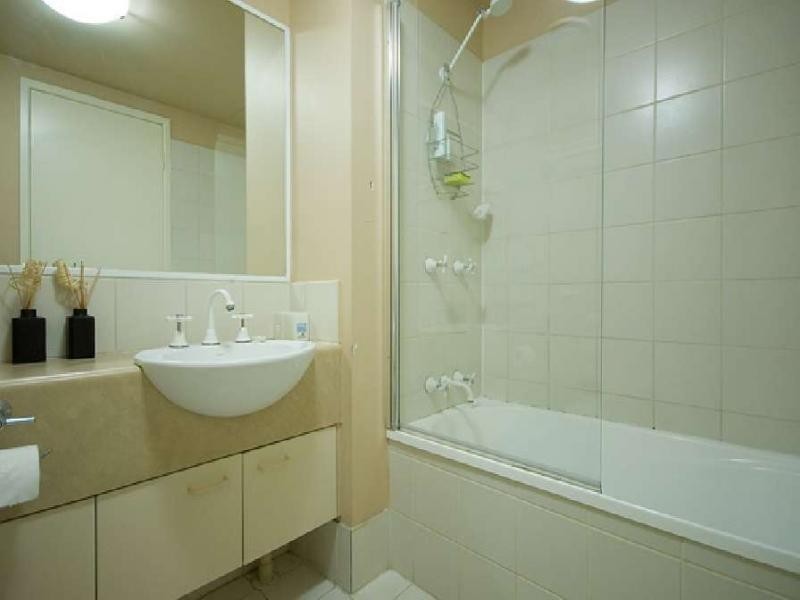 Mermaid Beach QLD 4218