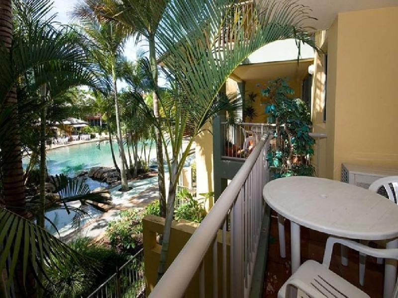 Mermaid Beach QLD 4218