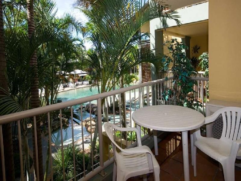 Mermaid Beach QLD 4218