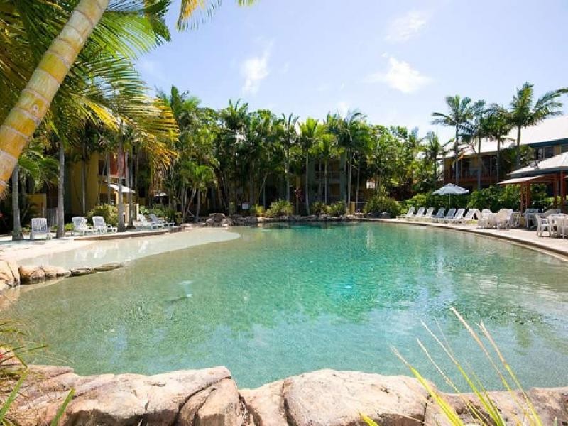 Mermaid Beach QLD 4218