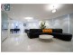 2181/2633 Gold Coast Highway, Broadbeach QLD 4218