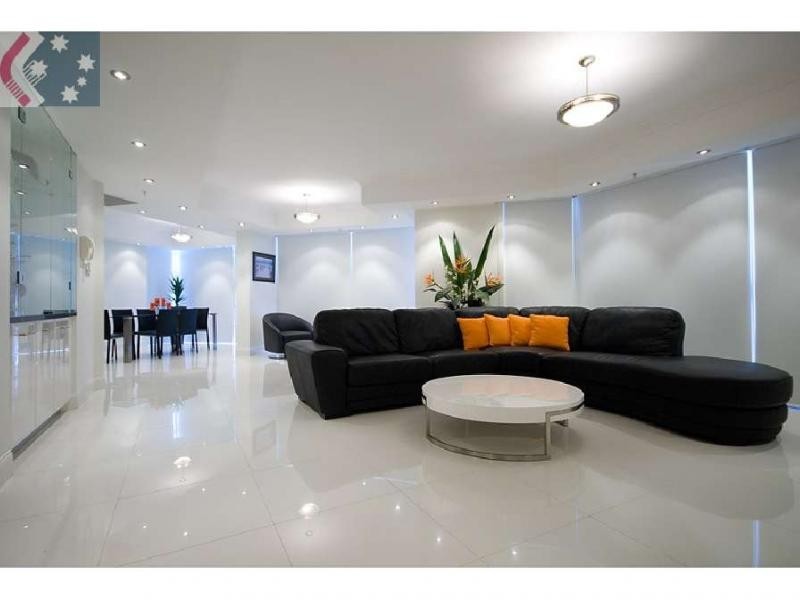 2181/2633 Gold Coast Highway, Broadbeach QLD 4218