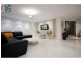 2181/2633 Gold Coast Highway, Broadbeach QLD 4218