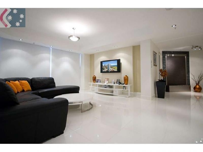 2181/2633 Gold Coast Highway, Broadbeach QLD 4218