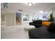 2181/2633 Gold Coast Highway, Broadbeach QLD 4218