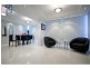 2181/2633 Gold Coast Highway, Broadbeach QLD 4218
