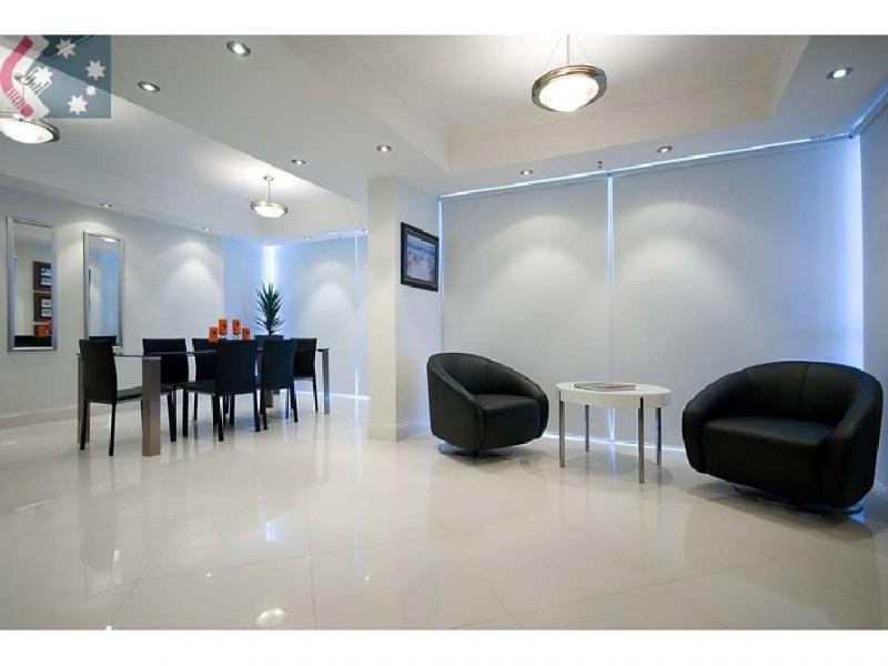 2181/2633 Gold Coast Highway, Broadbeach QLD 4218