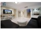 2181/2633 Gold Coast Highway, Broadbeach QLD 4218