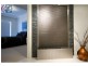 2181/2633 Gold Coast Highway, Broadbeach QLD 4218