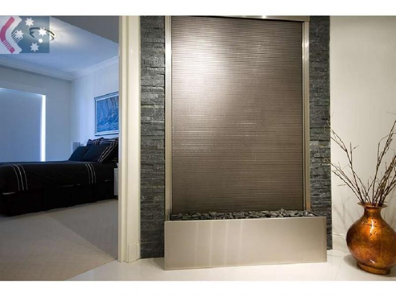 2181/2633 Gold Coast Highway, Broadbeach QLD 4218
