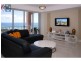 2181/2633 Gold Coast Highway, Broadbeach QLD 4218