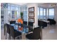 2181/2633 Gold Coast Highway, Broadbeach QLD 4218