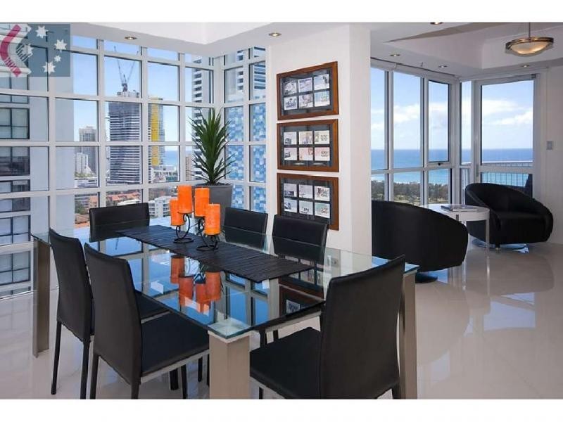 2181/2633 Gold Coast Highway, Broadbeach QLD 4218