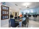 2181/2633 Gold Coast Highway, Broadbeach QLD 4218