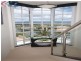 2181/2633 Gold Coast Highway, Broadbeach QLD 4218