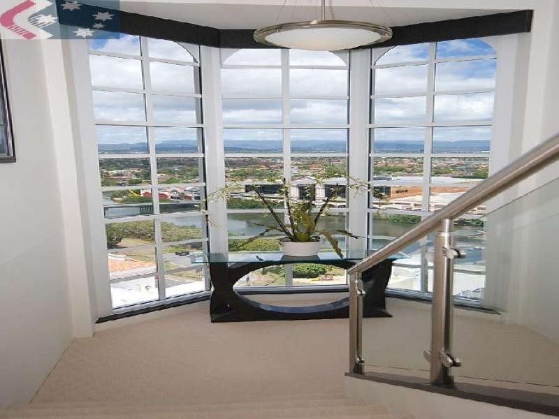 2181/2633 Gold Coast Highway, Broadbeach QLD 4218