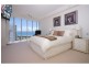 2181/2633 Gold Coast Highway, Broadbeach QLD 4218