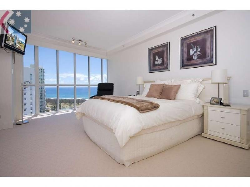 2181/2633 Gold Coast Highway, Broadbeach QLD 4218