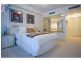 2181/2633 Gold Coast Highway, Broadbeach QLD 4218